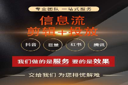 案例研究：SEM优化助力品牌知名度